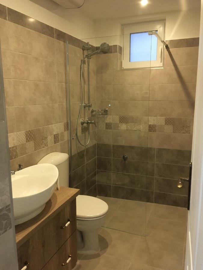 Tisza Dream Apartman Tiszakécske Esterno foto